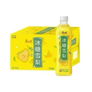 饮料混合拼