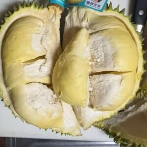 泰国金枕